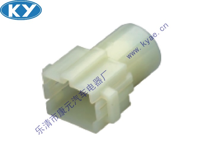 DJ7049Y-6.3-11